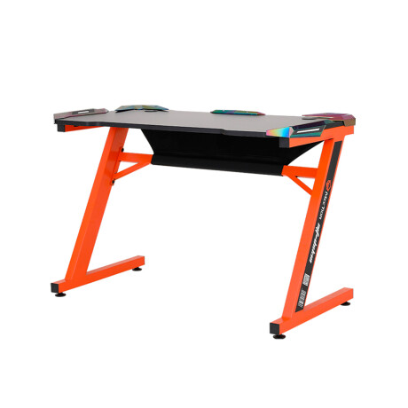 Escritorio Gamer Profesional Meetion DSK10 Escritorio Gamer Profesional Meetion DSK10
