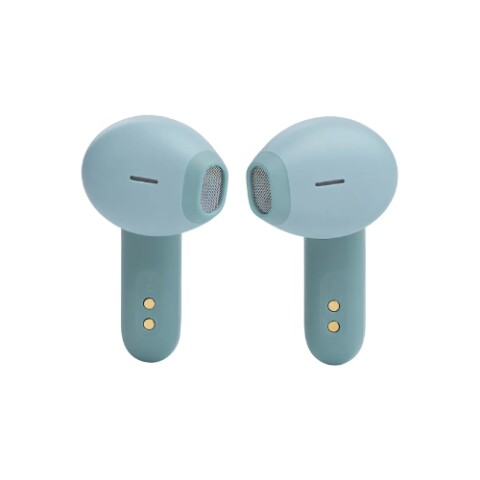 Auricular JBL Vibe Flex Mit Auricular Jbl Vibe Flex Mit