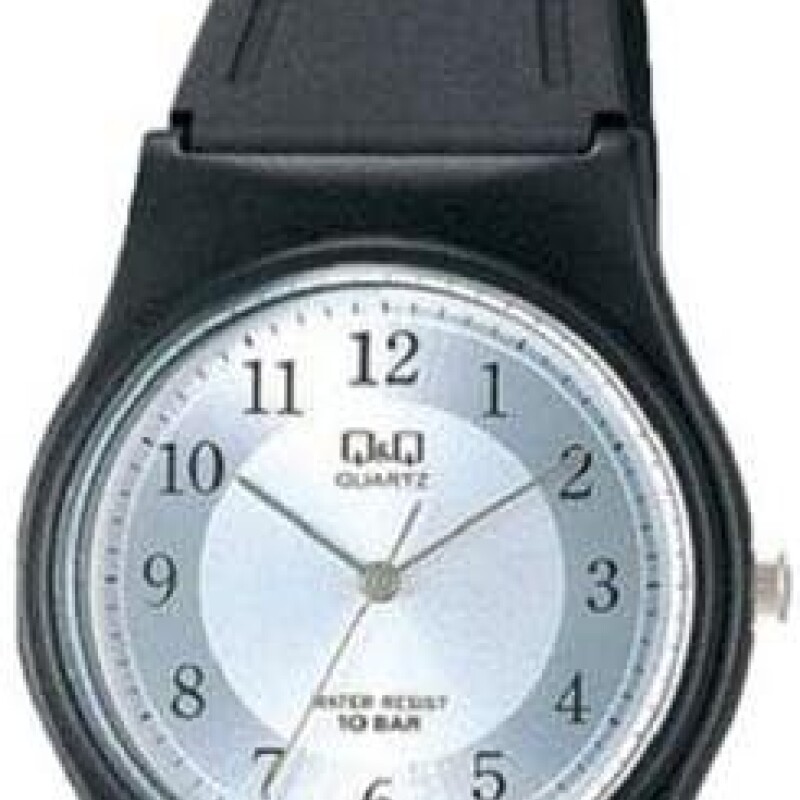 Q&Q - VP34-020 39vp34-020