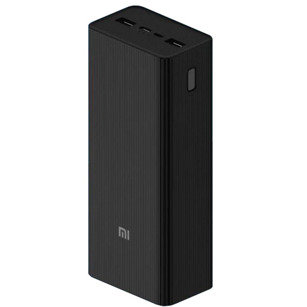 Powerbank Xiaomi 18W Power Bank 30000MAH 
