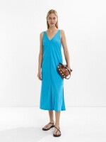Vestido T Display 1 June azul