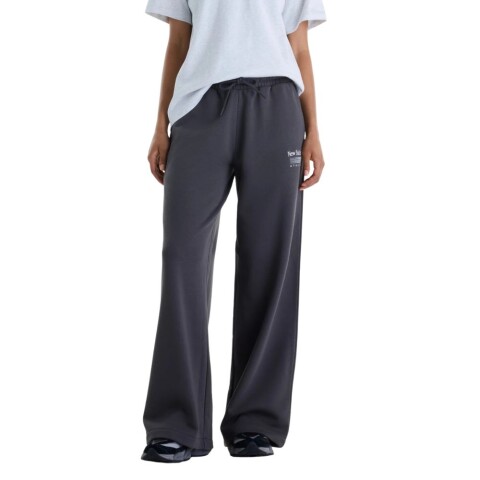 PANTALON XS-XL BLK CEMENT