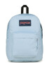 MOCHILA BEYOND PACK BLUE DUSK