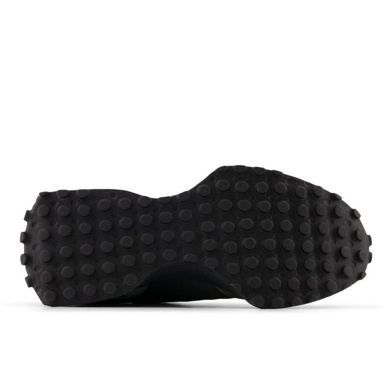 Championes New Balance Unisex - 327 - U327346 GREY