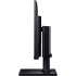 Monitor Samsung Profesional T45f 27" Ips Fhd 75hz MONITOR SAMSUNG PROFESIONAL T45F 27 75HZ