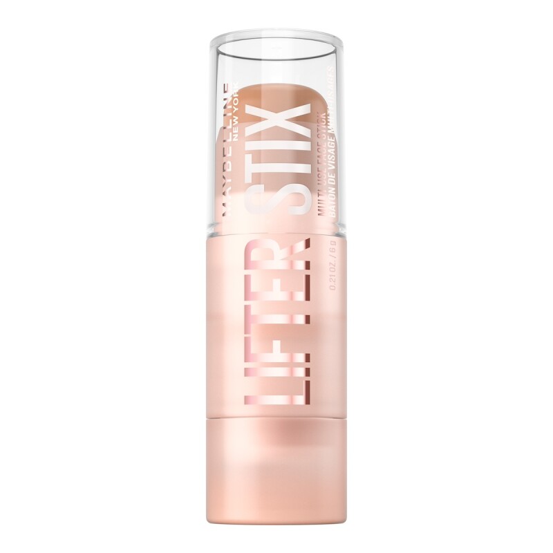 Stick Facial Maybelline New York Lifter Stix Tono 45 Stick Facial Maybelline New York Lifter Stix Tono 45
