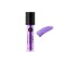 Nicka K sombras para rostro y cuerpo en roll on Novedad! Violeta 06