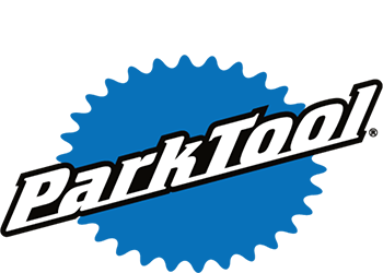 Parktool