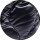 MOCHILA STITCH Negro