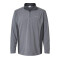 KLAMATH RANGE II - COLUMBIA GRIS
