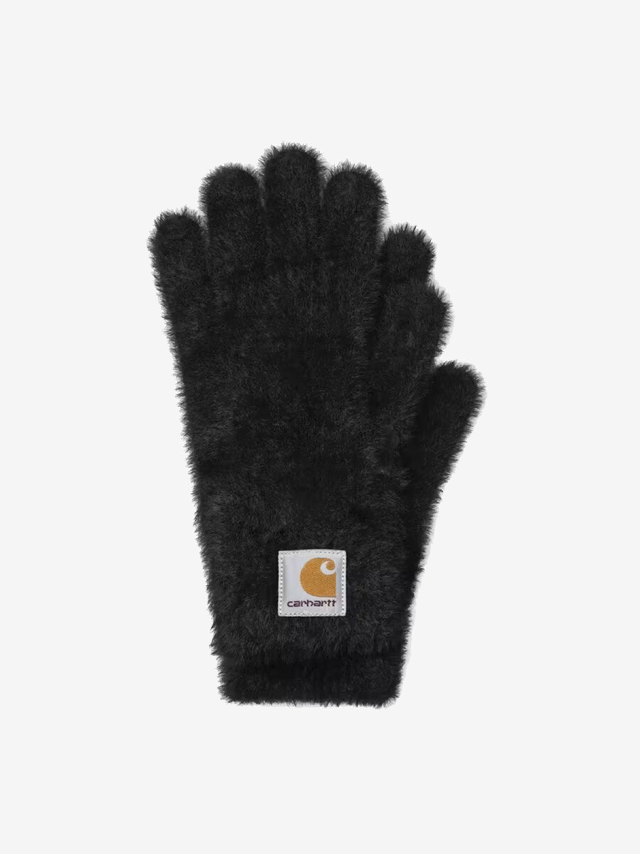 CHEDDA GLOVES 