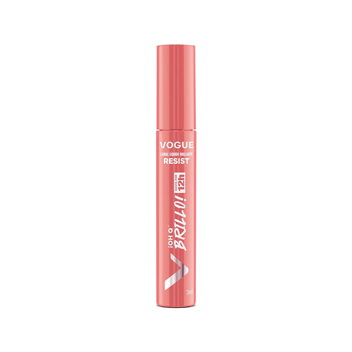VOGUE BRILLO LABIAL OH Q GUAPA 3ML 