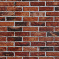 PLACA PVC PARED MODELO KL8184 122X244 CM Placa Pvc Pared Modelo Kl8184 122x244 Cm