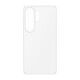 Imagen de Galaxy S26 Ultra Clear Magnet Transparency