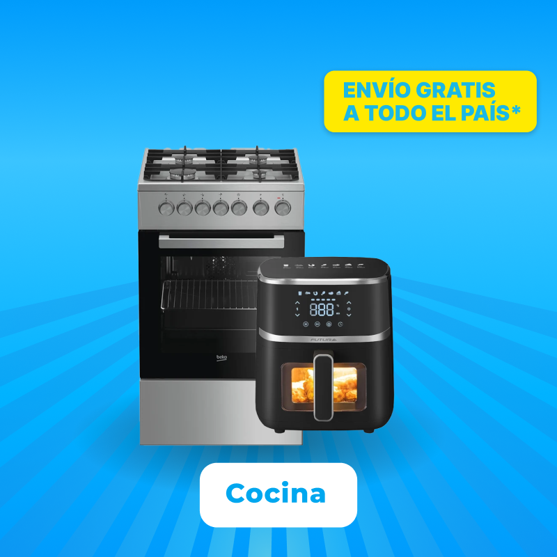 Mundial USA 2026_TERCIO3