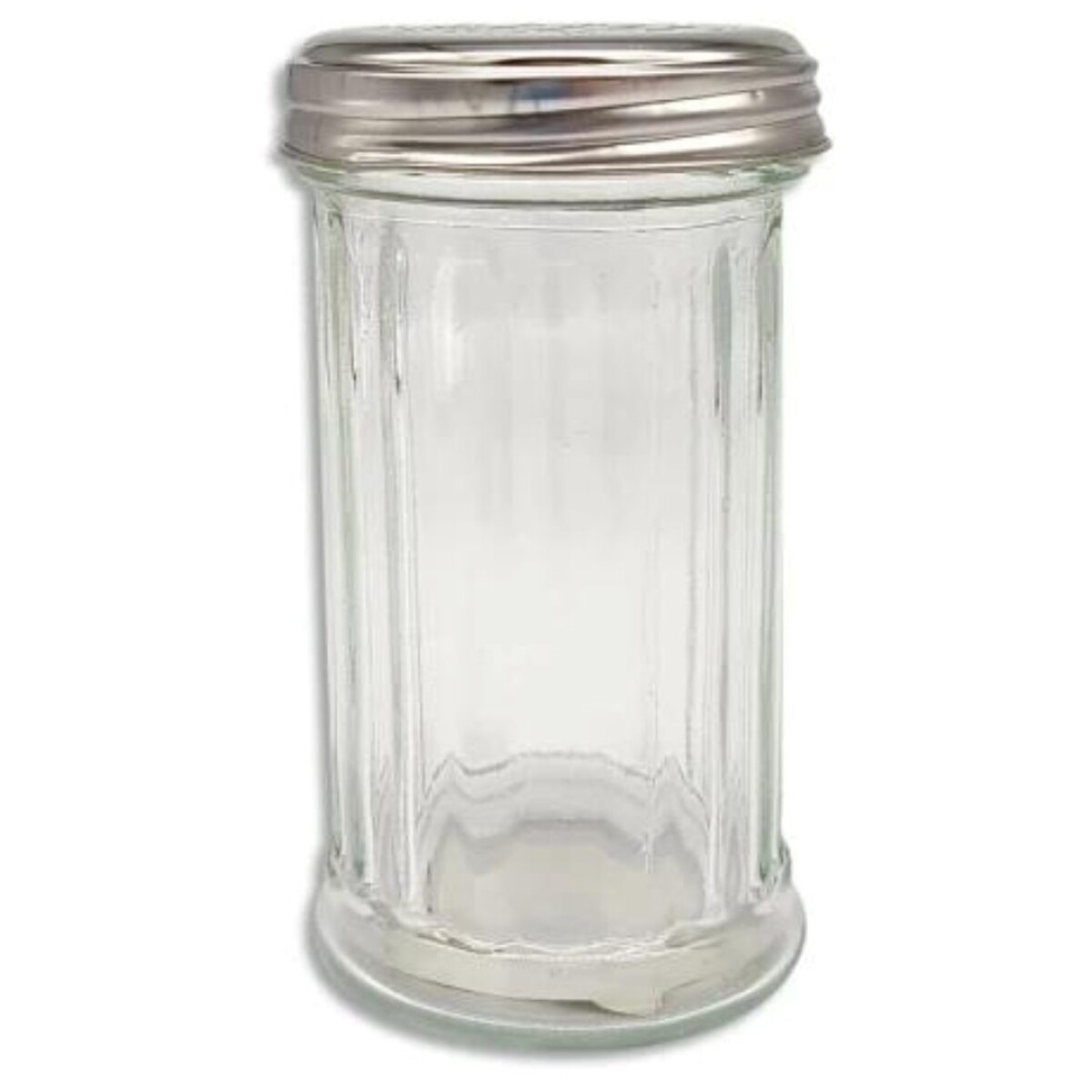 ESPECIERO DE VIDRIO 320 ML 