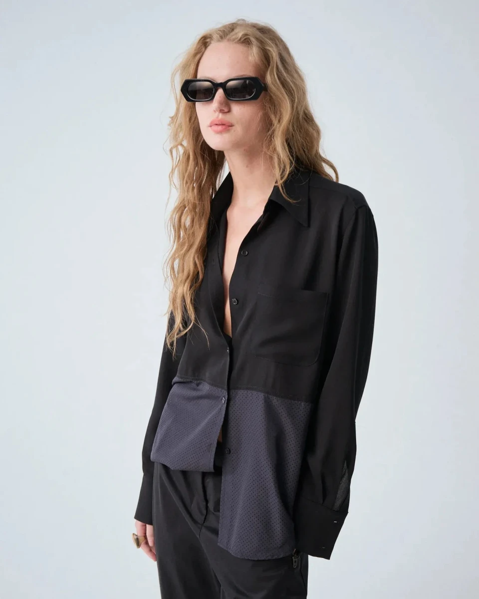 CAMISA VICO 