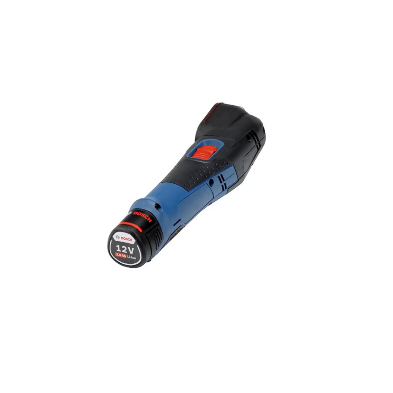 Tijeras universales inalámbricas Bosch GUS 12V-300 12V SB Bosch Unica