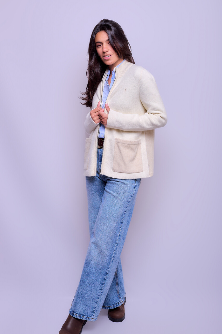 Campera Sicilia Campera Sicilia