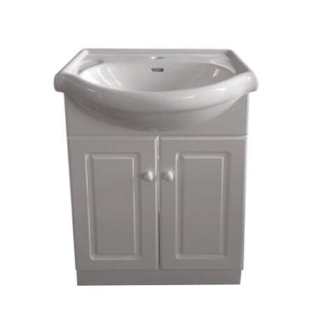 Mueble Auxiliar De Baño, Mod. Victoria 35x27 Cm Acabado Grafito Mate De  Colgar con Ofertas en Carrefour