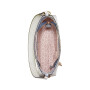 Cartera Guess Tana Blanco 0