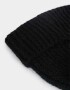 Gorro Gorro Tejido - Negro
