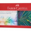 LAPIZ FABER SUERSOFT 100 COLORES LAPIZ FABER SUERSOFT 100 COLORES