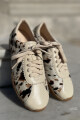 Sneaker Pelo