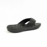 ALFA CONHAQUE PRETO