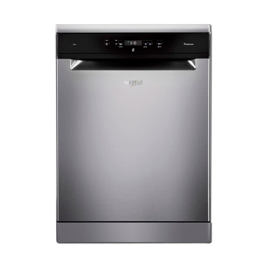 Lavavajillas inverter 14 Servicios Whirlpool WLV14SYCL Lavavajillas inverter 14 Servicios Whirlpool WLV14SYCL