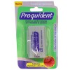 Cera para ortodoncia x5 Proquident Cera para ortodoncia x5 Proquident