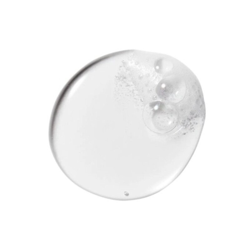 Limpiador CeraVe Control Imperfecciones 473 ml Limpiador CeraVe Control Imperfecciones 473 ml