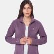 CAMPERA LEGACY 5501 LILA