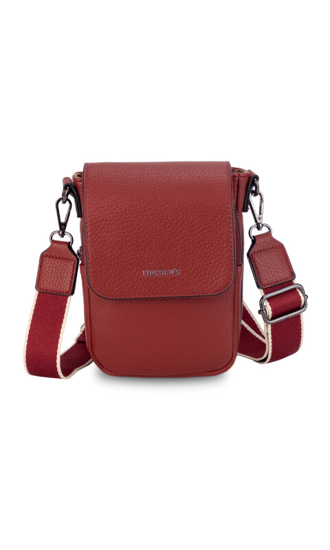 PHONEBAG ISOLA CARMIN