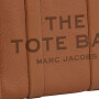 MARC JACOBS - THE LARGE TOTE 0