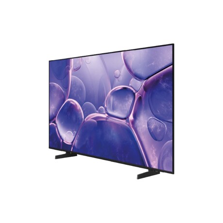 TV SAMSUNG 43-PULGADAS 4K SAUN43U8000