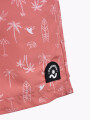 SHORT LIMA PRINT VARIANTE 1