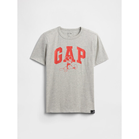 V-DIS FAM FALL LOGO TEE SP DIS FAM B08