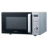 Microondas Punktal Pk-2025 Mdg MICROONDAS PUNKTAL 25L INOX PK-2025 MDG