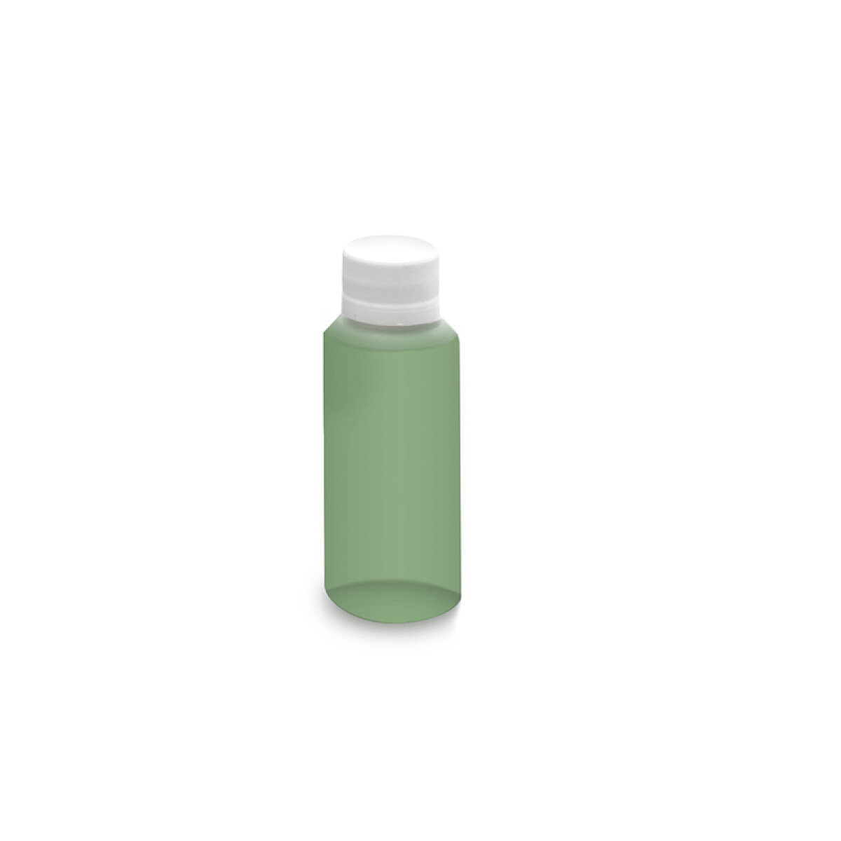 Color Líquido 30 ml - Verde 