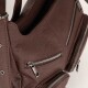 Cartera OAK Cartera OAK