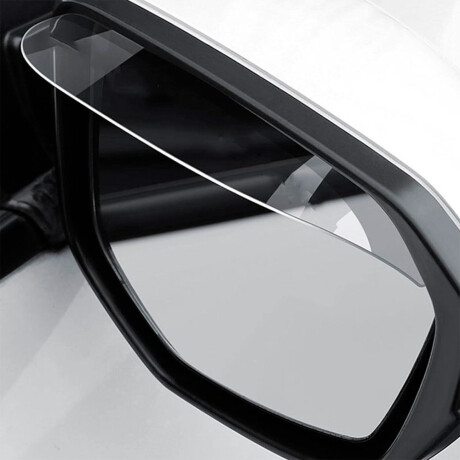 ACCESORIO EXTERIOR CITROEN - PEUGEOT CUBRE ESPEJO GOMA ANTI AGUA WESTON ACCESORIO EXTERIOR CITROEN - PEUGEOT CUBRE ESPEJO GOMA ANTI AGUA WESTON
