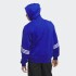 Canguro Adidas Skateboarding Classics Azul