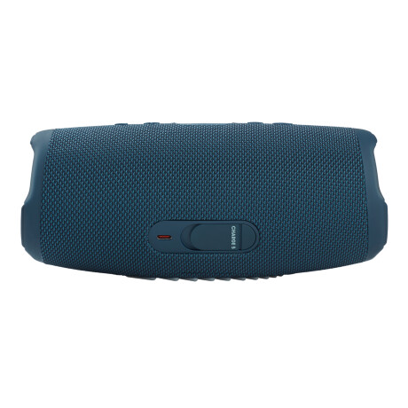 Parlante Inalámbrico Bluetooth Jbl Charge 5 Ip67 30w 001