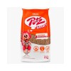 SANITARIO GATOS PUTZ SMART 4KG Sanitario Gatos Putz Smart 4kg