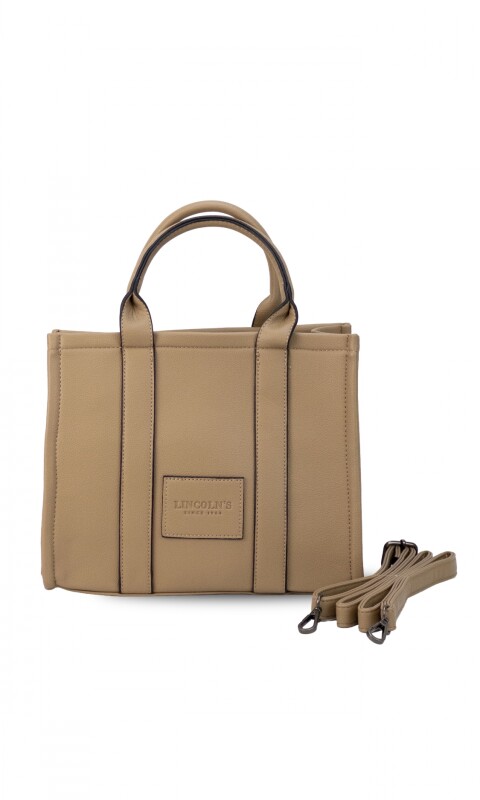 CARTERA MARILYN VISON
