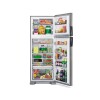 Heladera 438L Inox - No Frost - Modelo CRM50JKDUW - Consul Heladera 438L Inox - No Frost - Modelo CRM50JKDUW - Consul