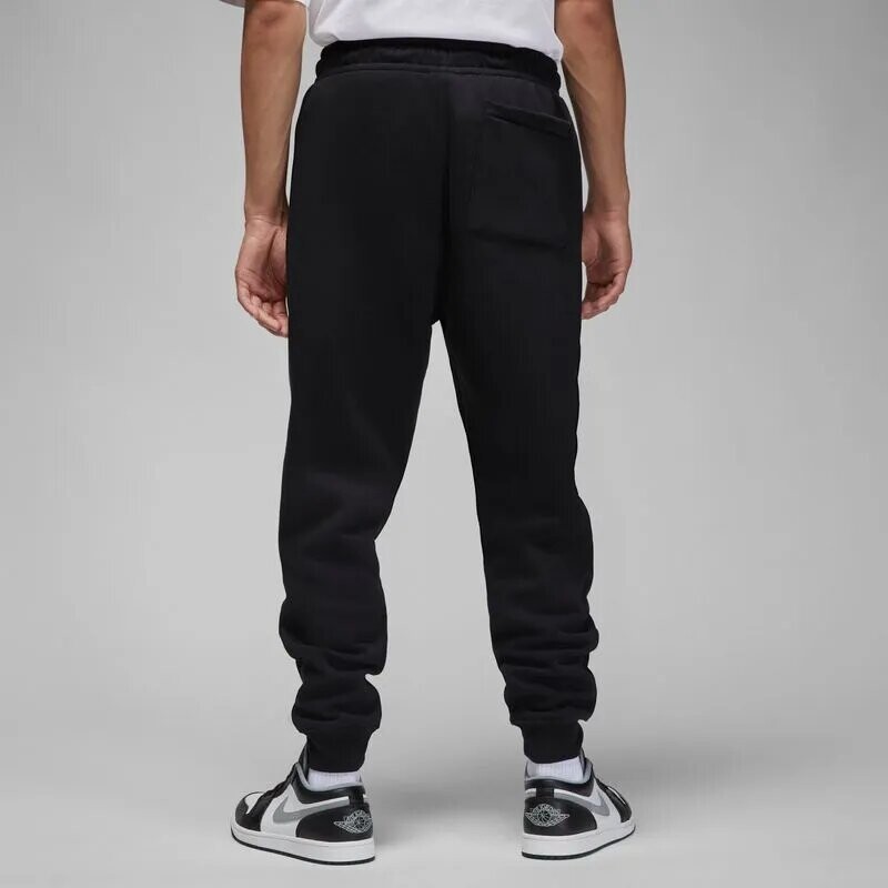 PANTALON NIKE JORDAN ESSENTIAL FLEECE PANTALON NIKE JORDAN ESSENTIAL FLEECE