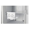 Heladera Frio Seco Tem T1urf37dw Dispensador Eficiencia A Color Blanco Heladera Frio Seco Tem T1urf37dw Dispensador Eficiencia A Color Blanco