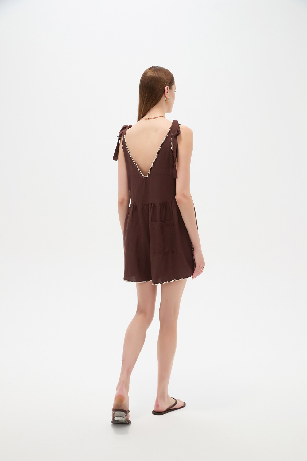 Mono Talaem Estampado 1